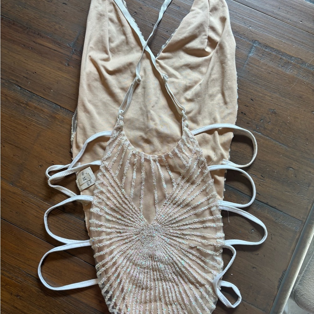 Rave bundle - image 7